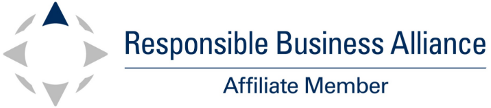 Responsible Business Alliance / Advancing Sustainability Globally