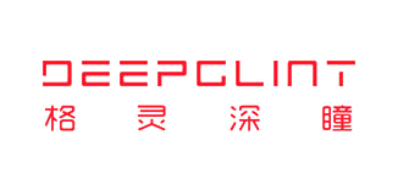 deepglint