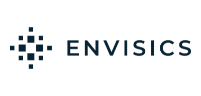 envisics