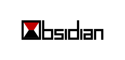 obsidian