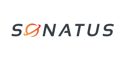 sonatus