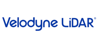 velodyne