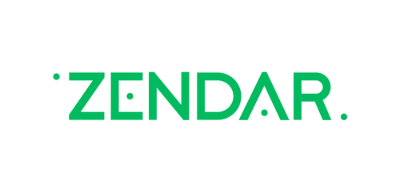 zendar