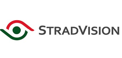 stradvision