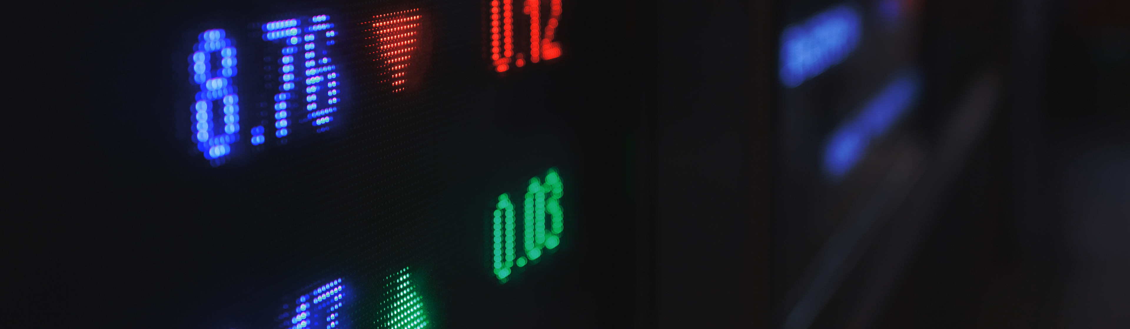 주가정보 | 현대모비스